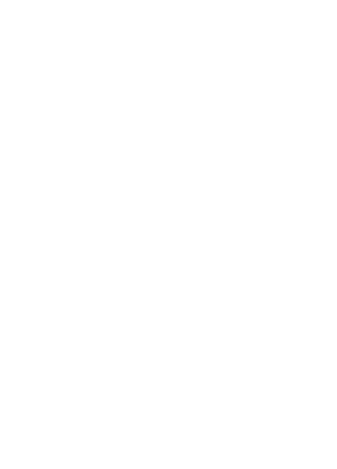 Accenture