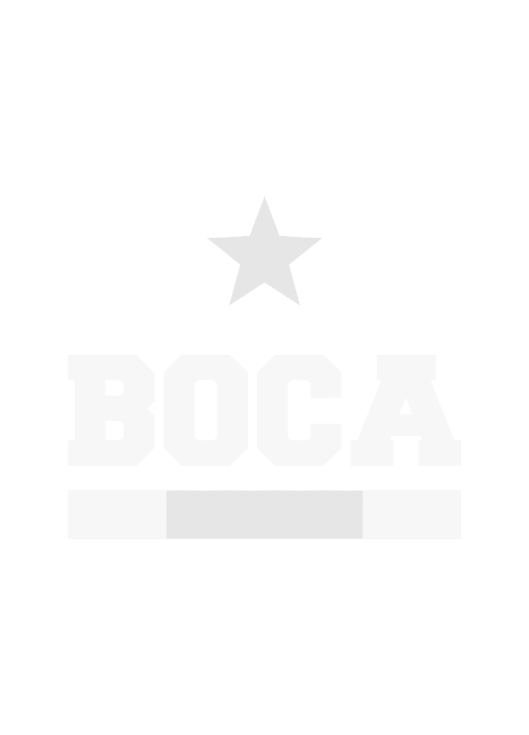 Boca