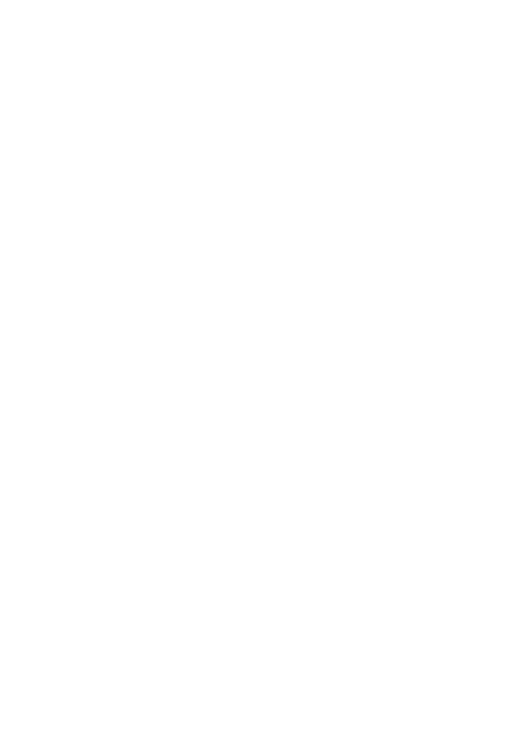 Egger