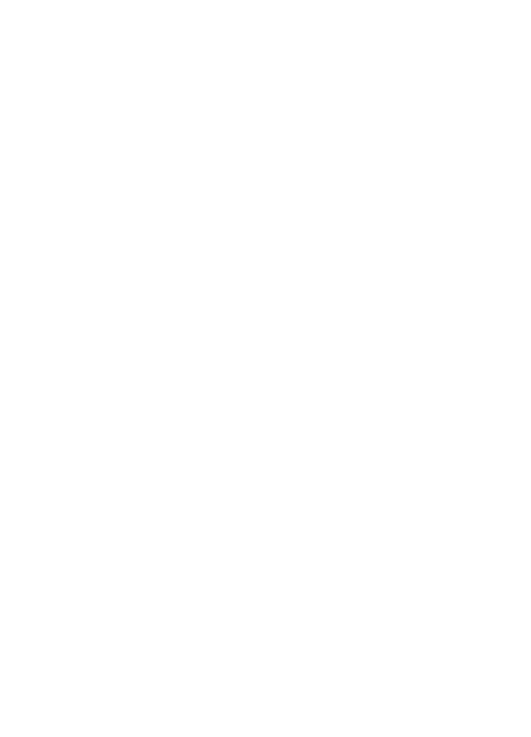 Manpower