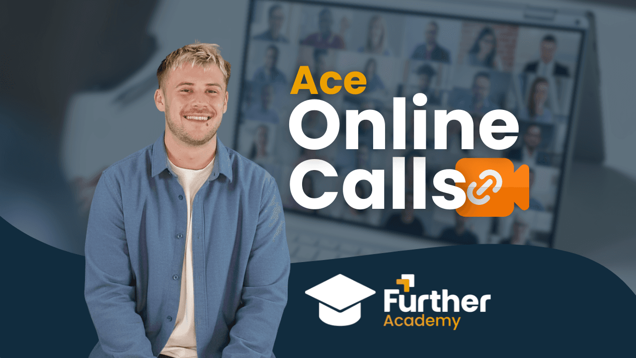 Ace Online Calls