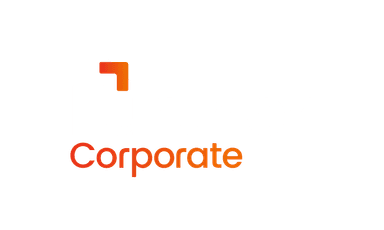 Further Corporate logo